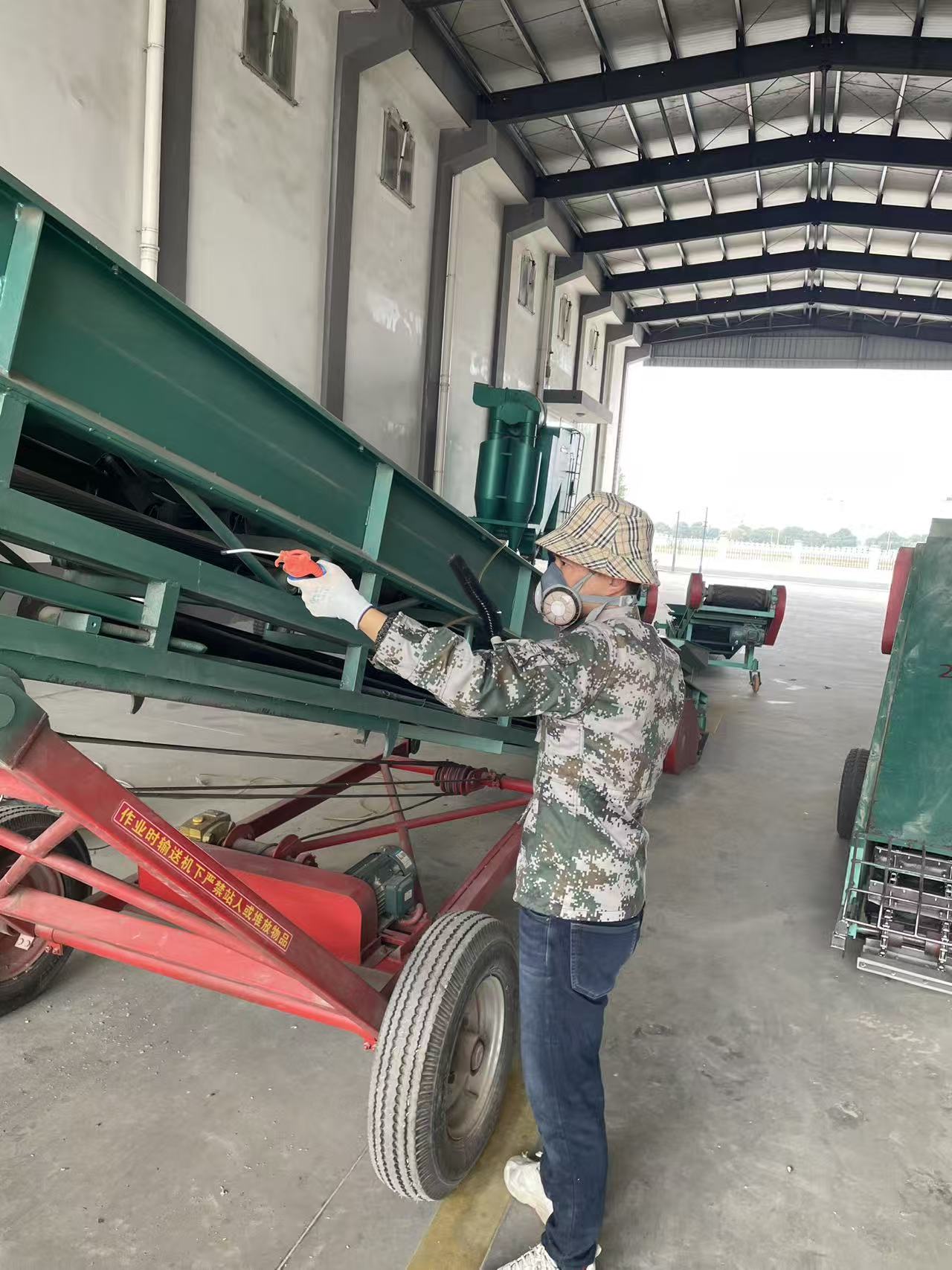 微信图片_20260127154945_703_39.jpg 微信图片_20260127154945_703_39.jpg