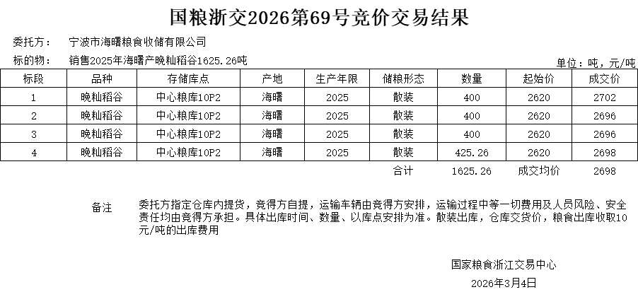 ac772a6eaa79dc80661884544abe77df_1772590257270069043.png